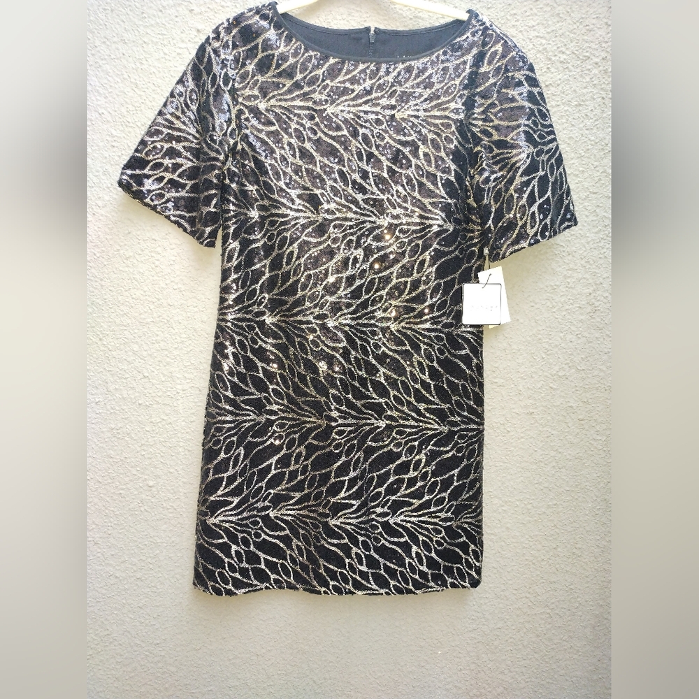 Women's dress